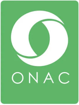 ONAC - Organismo Nacional de Acreditación de Colombia