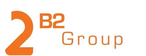 B2 Networks Group