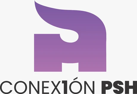 Conexión PSH