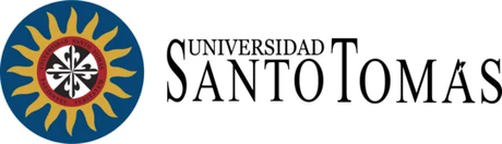 Universidad Santo Tomás